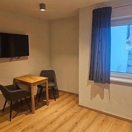 Apart 14 Санкт-Антон-ам-Арльберг Экстерьер фото