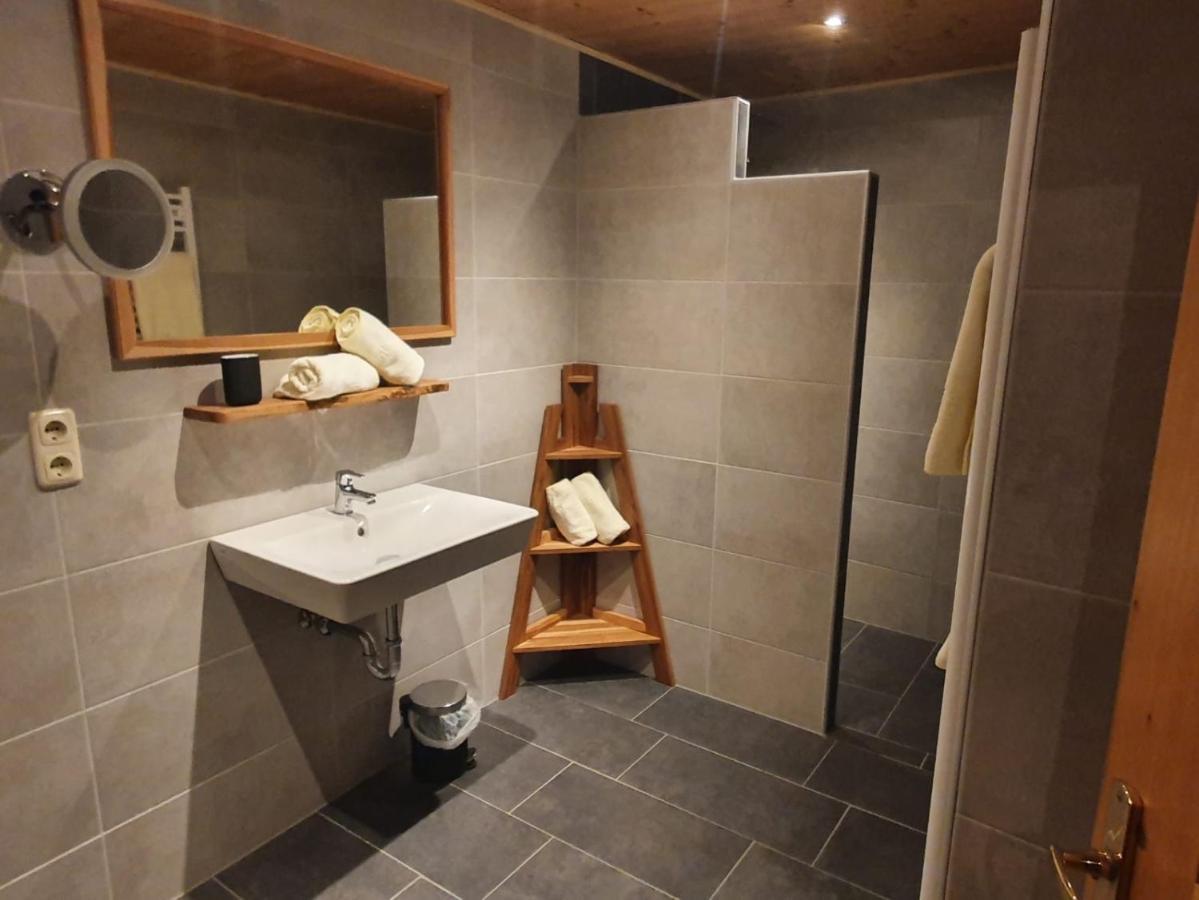 Apart 14 Санкт-Антон-ам-Арльберг Экстерьер фото