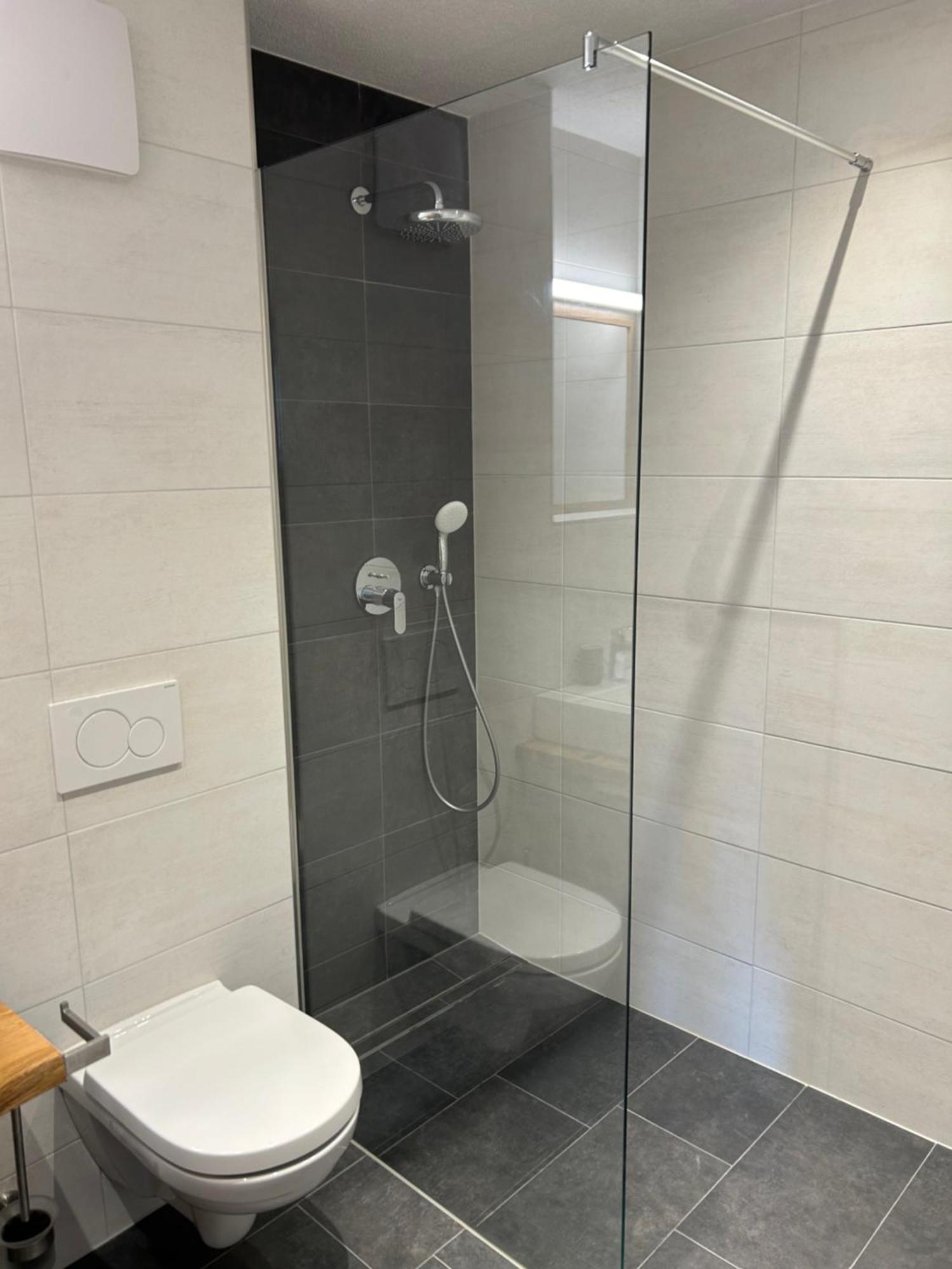 Apart 14 Санкт-Антон-ам-Арльберг Экстерьер фото